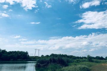 Фото №5: Коммерция 10 м² - садово- Адыгея, 1004