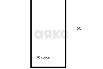 Фото №3: Коммерческая земля 10 сот. - садово- Адыгея, 1004