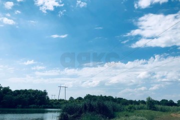 Фото №5: Коммерческая земля 10 сот. - садово- Адыгея, 1004