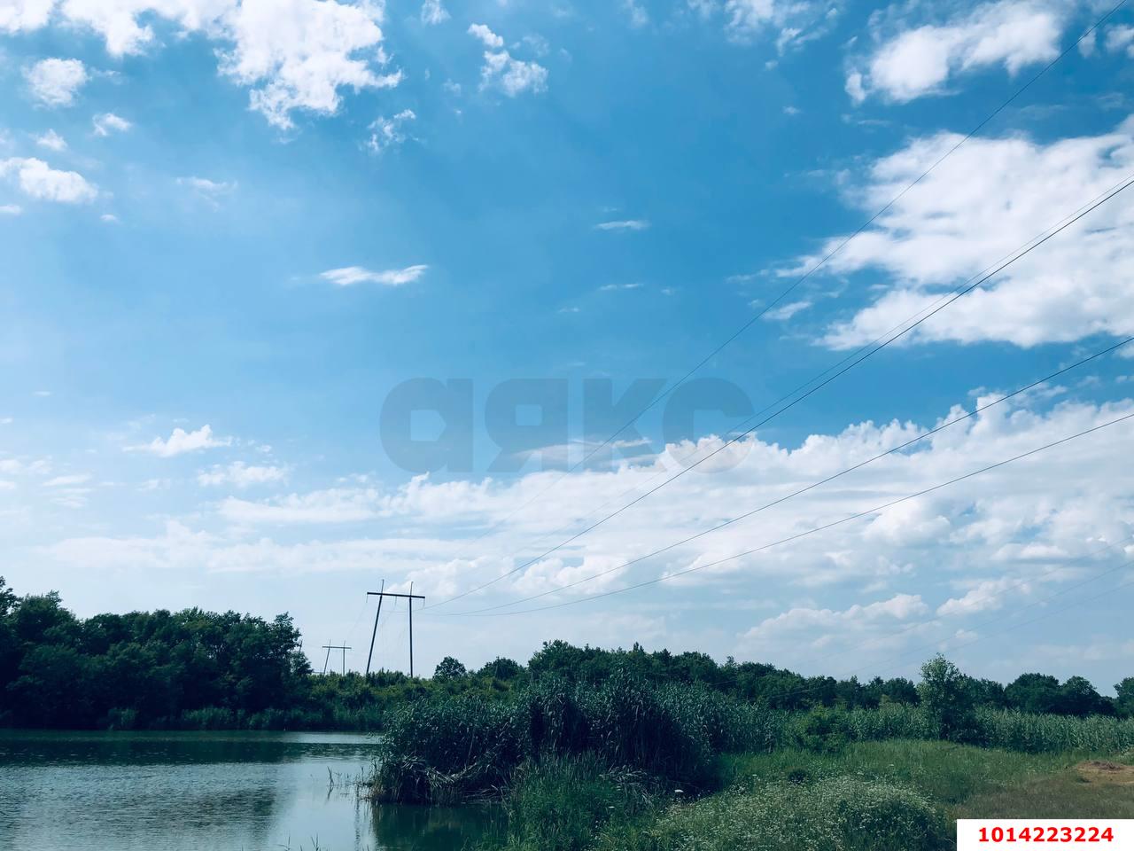 Фото №5: Коммерческая земля 10 сот. - садово- Адыгея, 1004