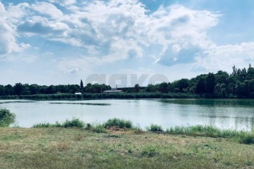 Фото №4: Коммерческая земля 10 сот. - садово- Адыгея, 1004