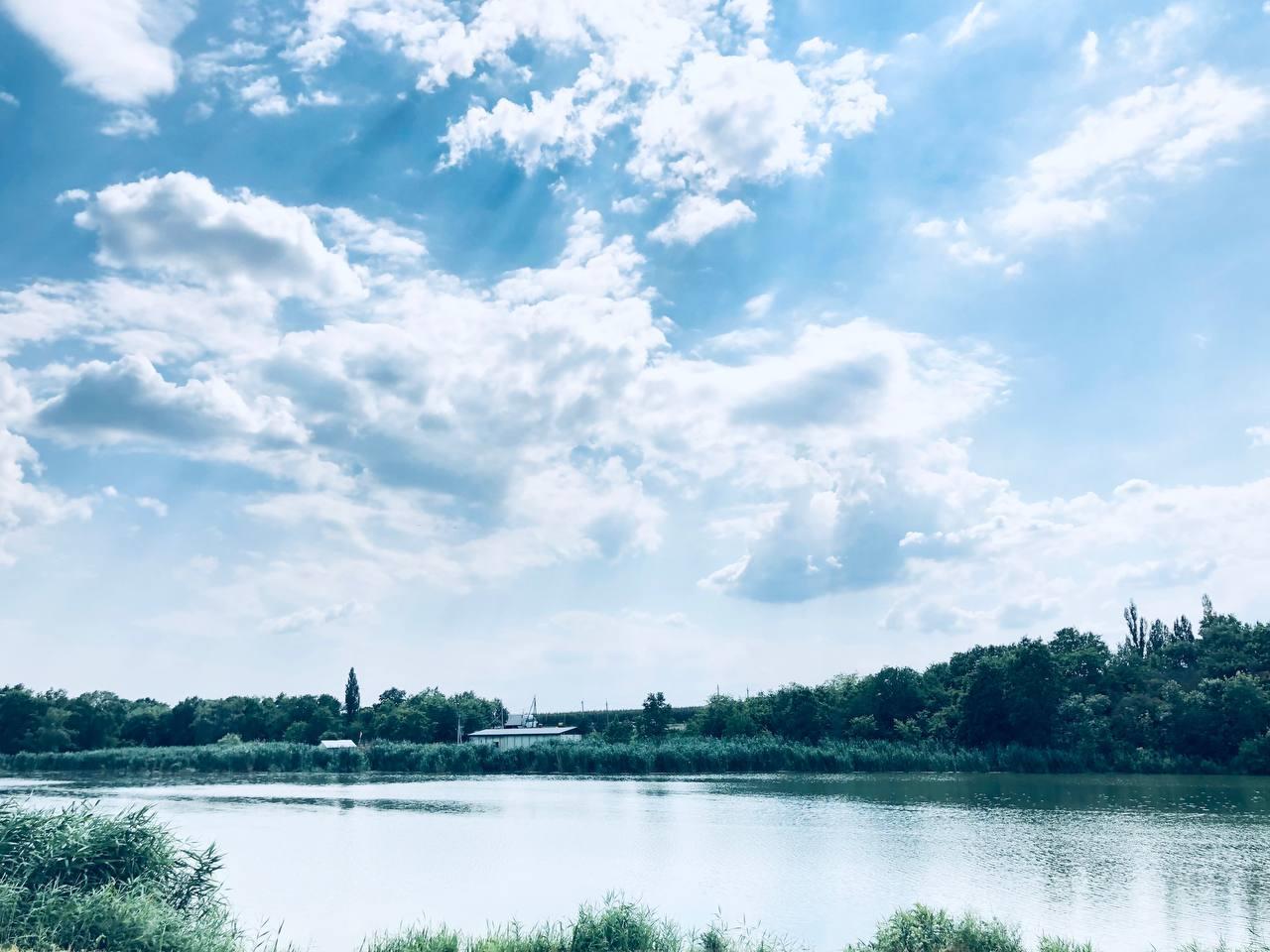 Фото №2: Коммерция 10 м² - садово- Адыгея, 1004