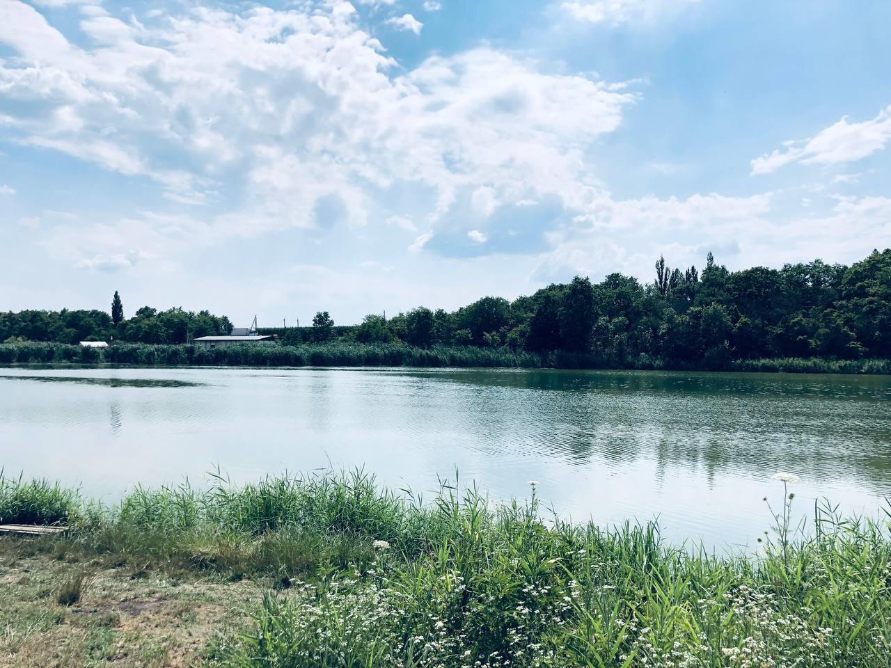 Фото №6: Коммерция 10 м² - садово- Адыгея, 1004