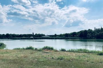 Фото №4: Коммерция 10 м² - садово- Адыгея, 1004