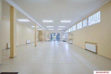 Фото №5: Торговое помещение 468 м² - Краснодар, мкр. Западный внутригородской округ, ул. Северная, 281