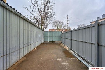 Фото №1: Торговое помещение 468 м² - Краснодар, мкр. Западный внутригородской округ, ул. Северная, 281
