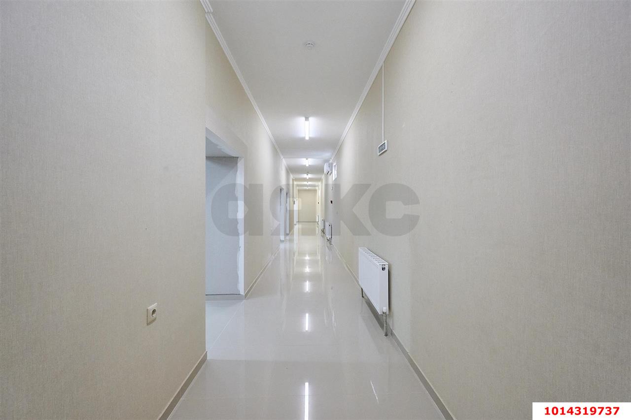 Фото №15: Торговое помещение 468 м² - Краснодар, Западный внутригородской округ, ул. Северная, 281
