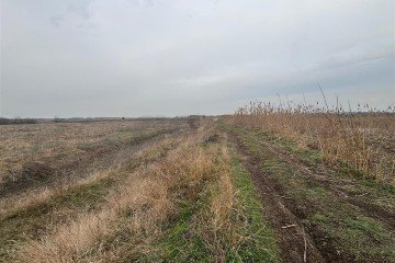 Фото №2: Коммерческая земля 364 сот. - Крымск, 