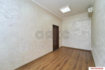 Фото №1: Отдельное здание 336 м² - Краснодар, мкр. 40 лет Победы, ул. имени 40-летия Победы, 94