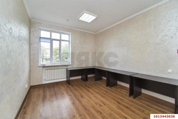 Фото №2: Отдельное здание 336 м² - Краснодар, мкр. 40 лет Победы, ул. имени 40-летия Победы, 94