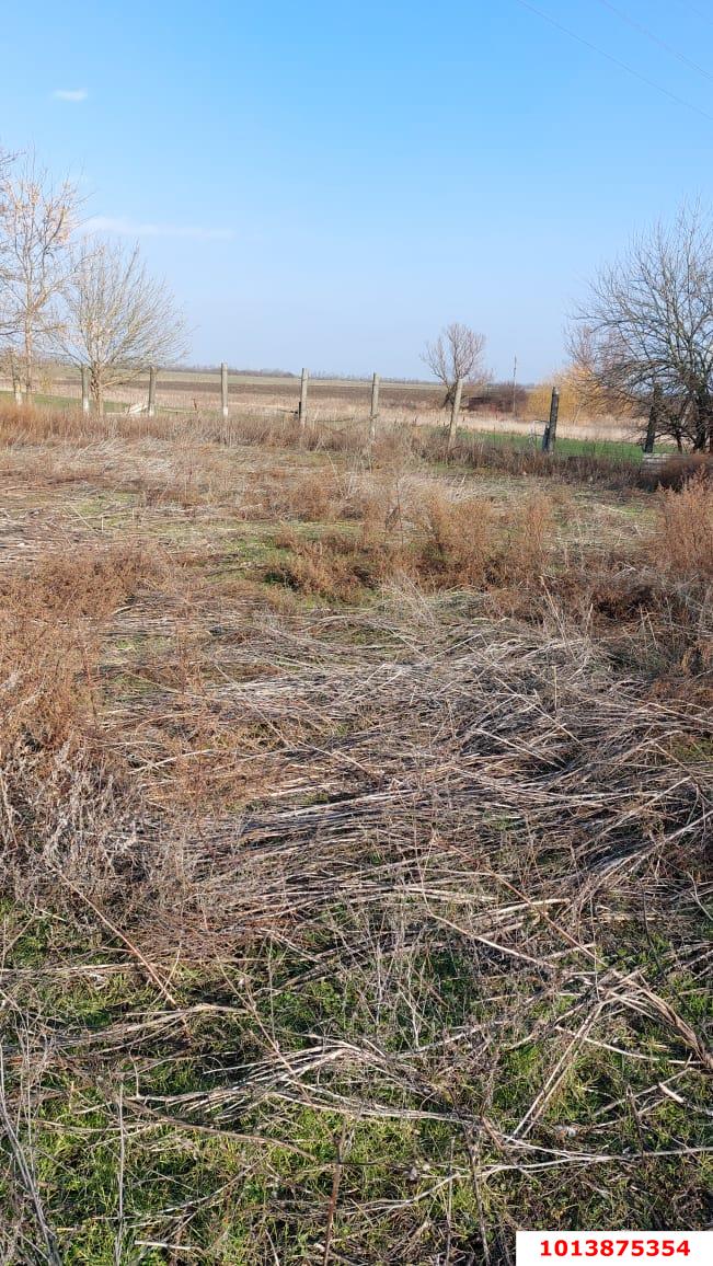 Фото №2: Отдельное здание 1561 м² - Краснодарский край Северский район