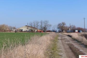 Фото №1: Коммерция 1560 м² - Краснодарский край Северский район