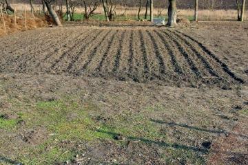 Фото №4: Коммерция 1560 м² - Краснодарский край Северский район