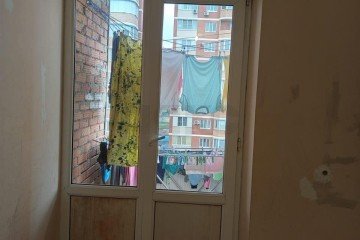 Фото №3: Комната 11 м² - Краснодар, мкр. Гидростроителей, ул. имени Дмитрия Благоева, 24