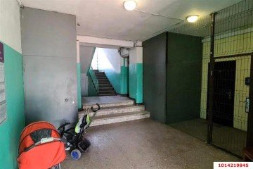 Фото №3: Комната 11 м² - Краснодар, мкр. Хлопчато-бумажный Комбинат, ул. Уральская, 81Б