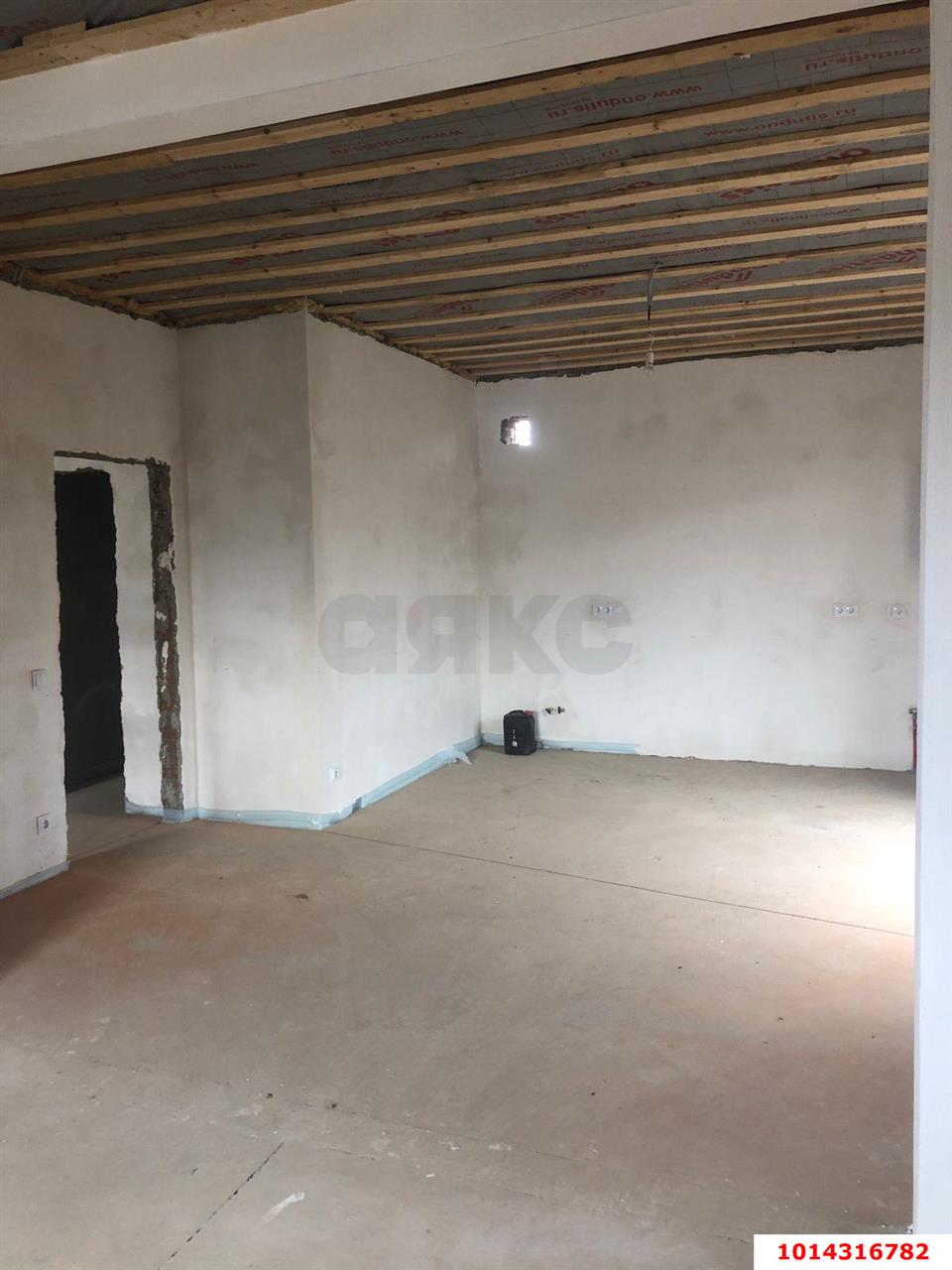 Фото №7: Дом 151 м² + 6.1 сот. - Авангард, мкр. Прикубанский внутригородской округ, ул. Мичурина, 157