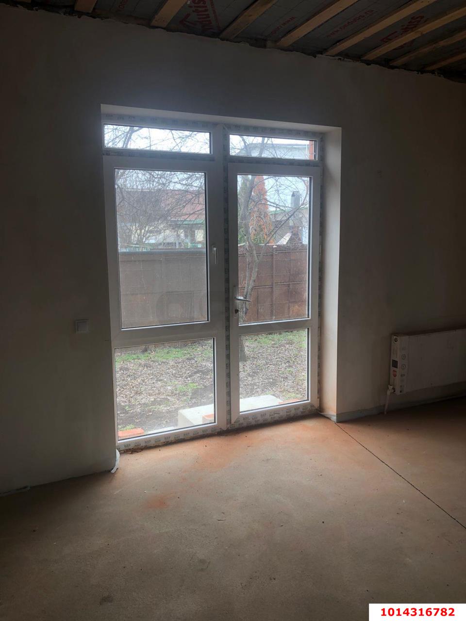 Фото №15: Дом 151 м² + 6.1 сот. - Авангард, мкр. Прикубанский внутригородской округ, ул. Мичурина, 157