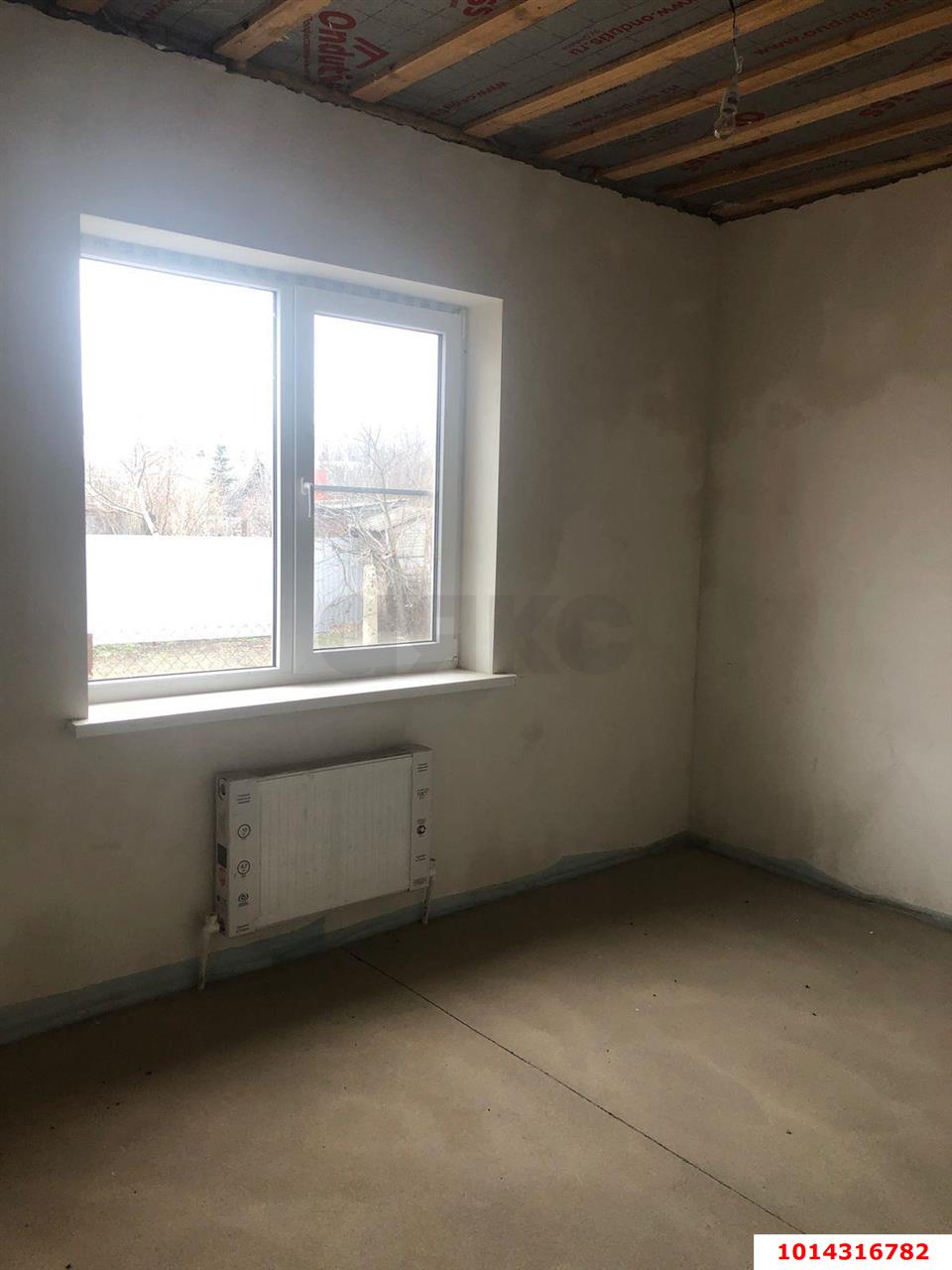 Фото №12: Дом 151 м² + 6.1 сот. - Авангард, мкр. Прикубанский внутригородской округ, ул. Мичурина, 157