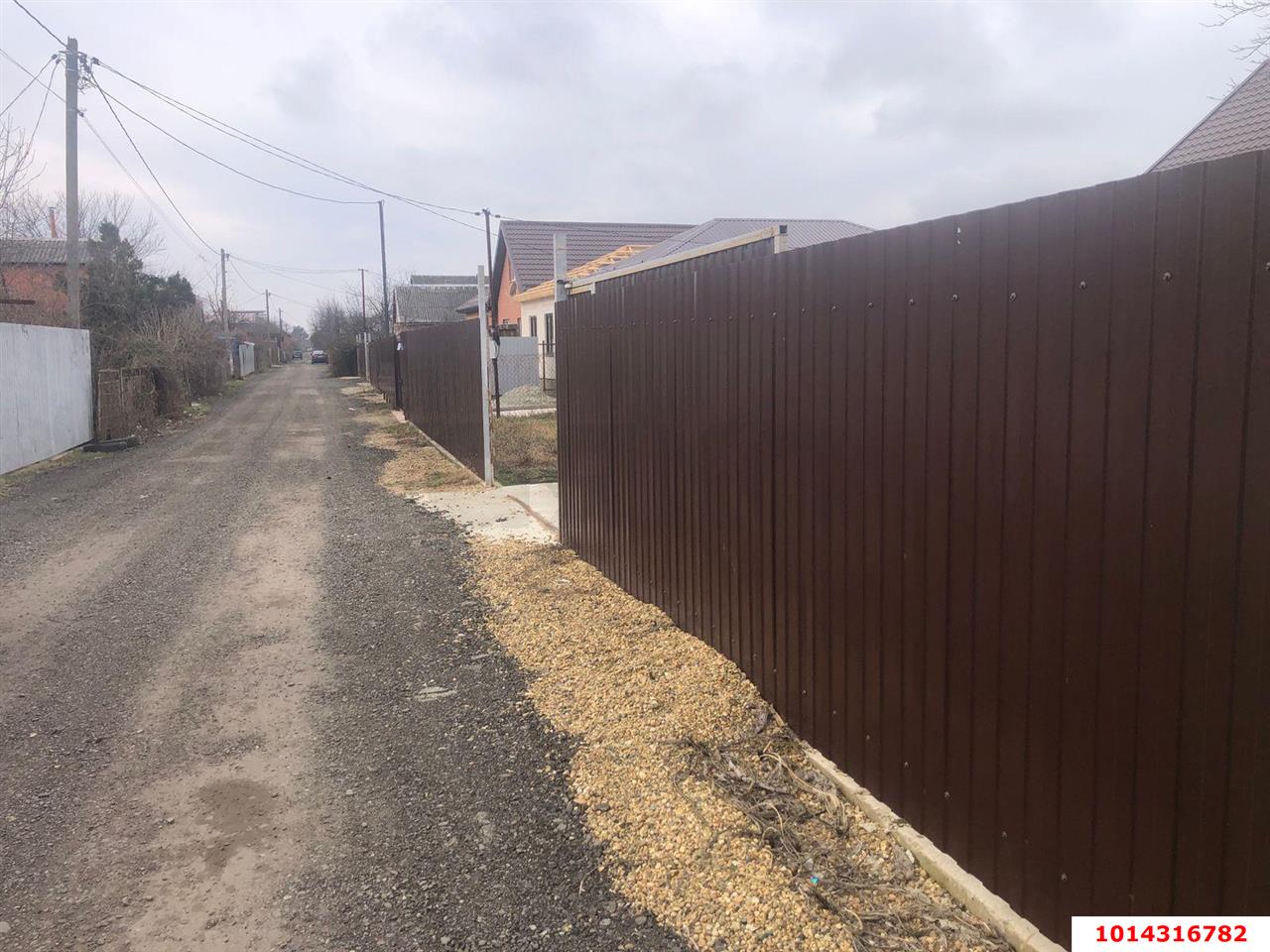 Фото №10: Дом 151 м² + 6.1 сот. - Авангард, Прикубанский внутригородской округ, ул. Мичурина, 157