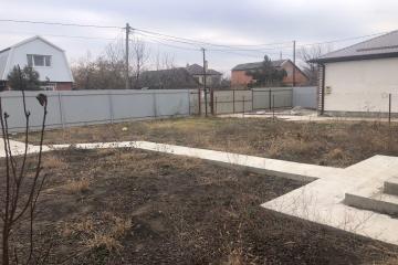 Фото №4: Дом 151 м² - Авангард, мкр. Прикубанский внутригородской округ, ул. Мичурина, 157