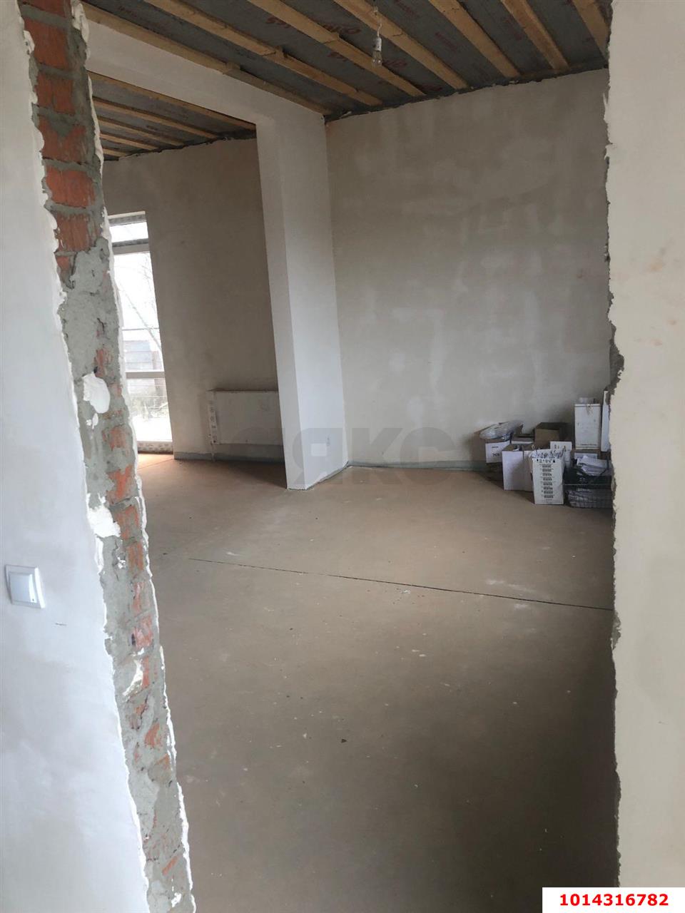 Фото №11: Дом 151 м² + 6.1 сот. - Авангард, Прикубанский внутригородской округ, ул. Мичурина, 157