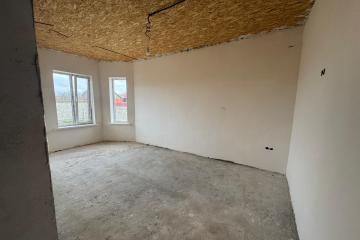 Фото №3: Дом 92 м² - Казазов, ул. Ленина, 8А