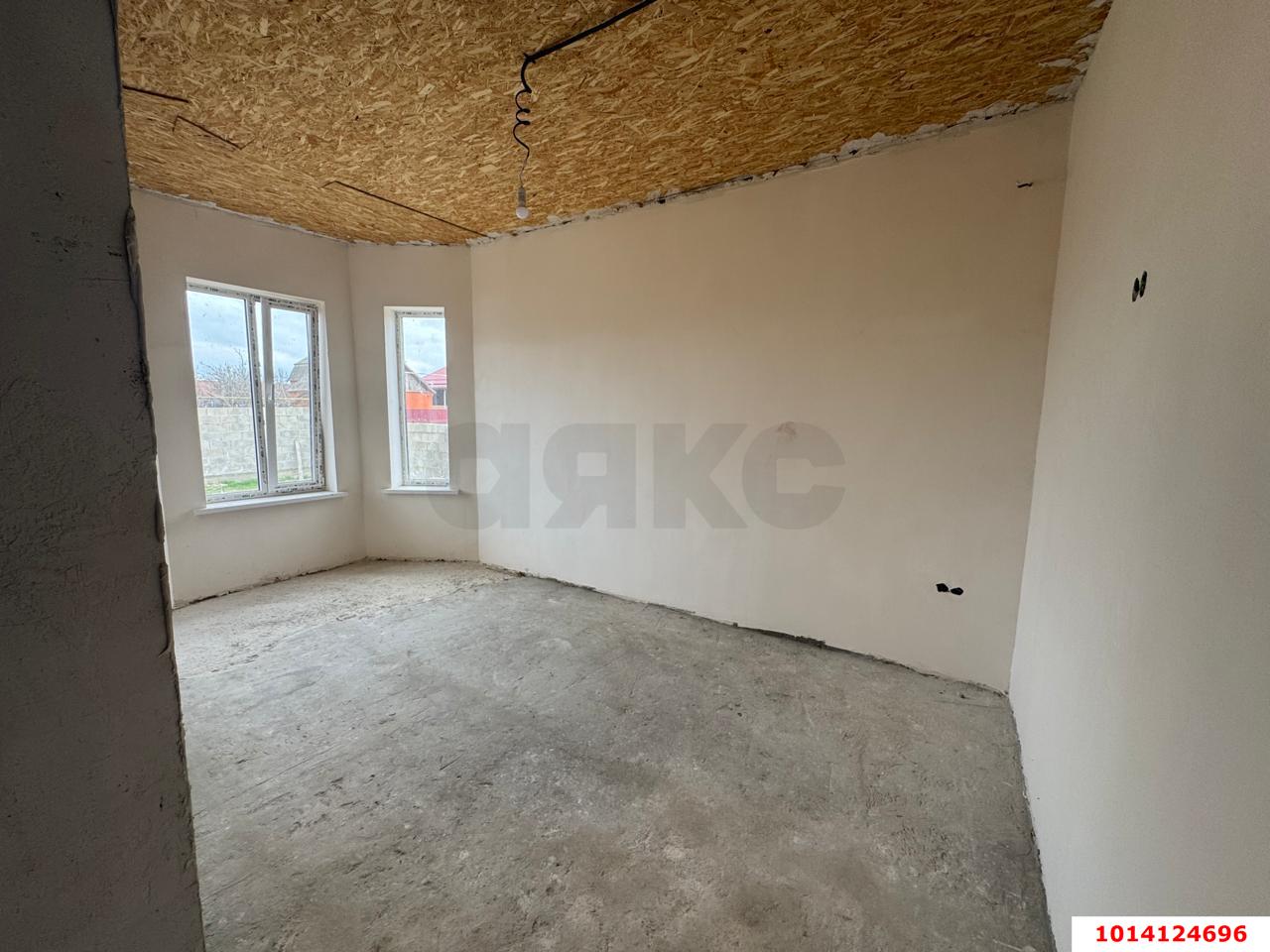 Фото №3: Дом 92 м² + 4.63 сот. - Казазов, ул. Ленина, 8А