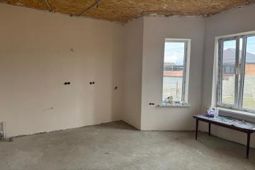 Фото №4: Дом 92 м² - Казазов, ул. Ленина, 8А