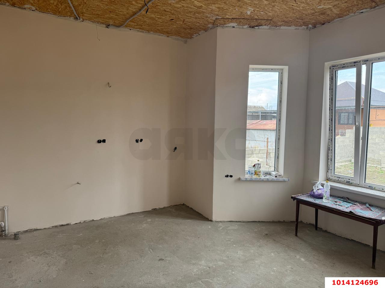 Фото №4: Дом 92 м² + 4.63 сот. - Казазов, ул. Ленина, 8А