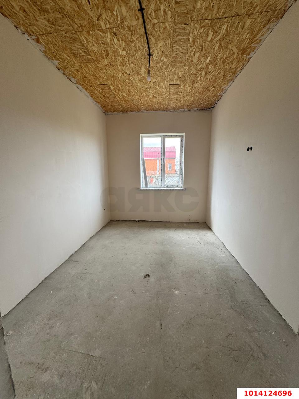 Фото №7: Дом 92 м² + 4.63 сот. - Казазов, ул. Ленина, 8А