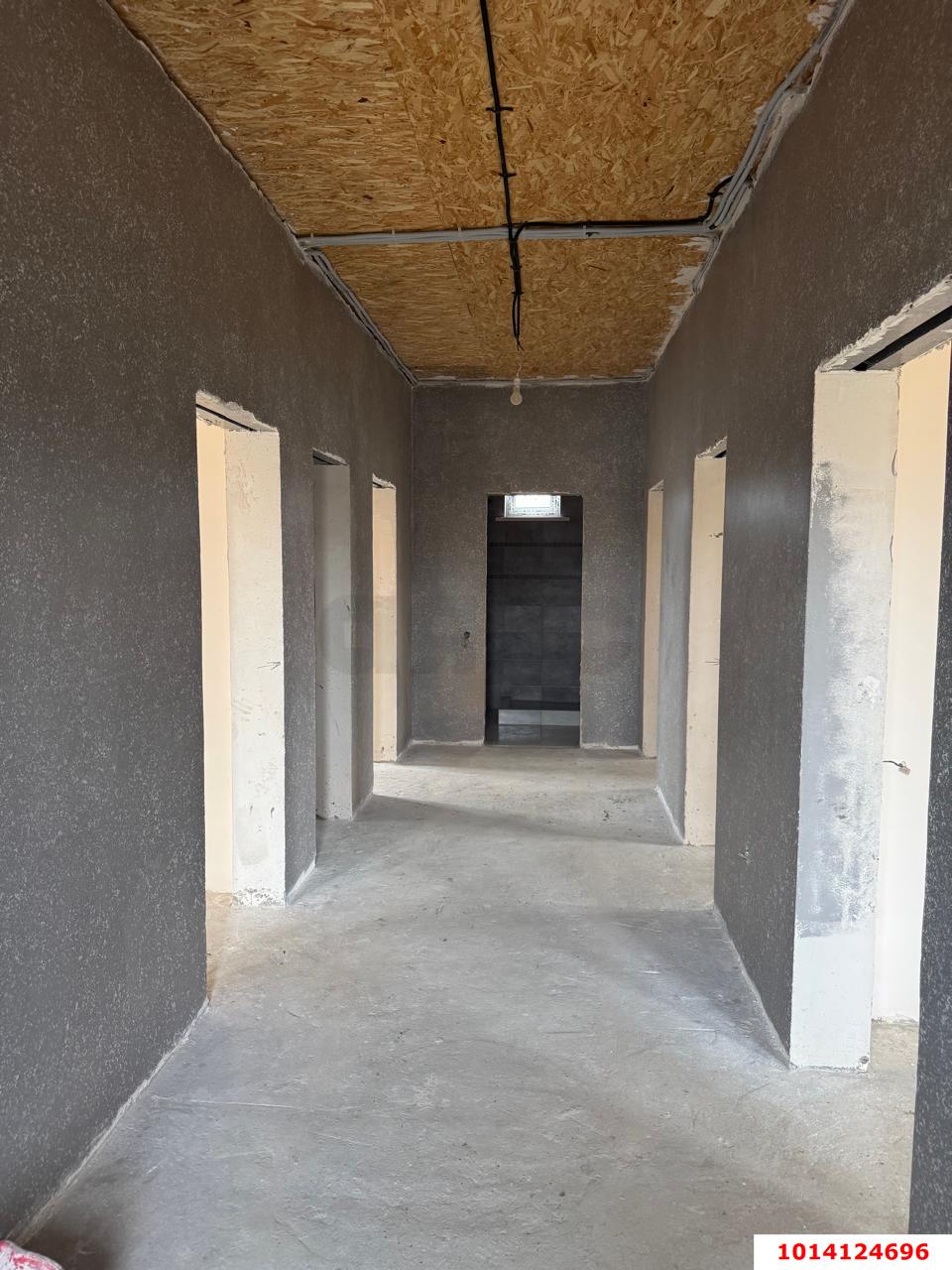 Фото №9: Дом 92 м² + 4.63 сот. - Казазов, ул. Ленина, 8А