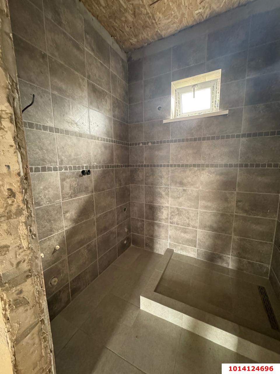 Фото №10: Дом 92 м² + 4.63 сот. - Казазов, ул. Ленина, 8А