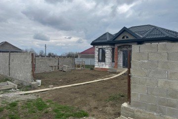 Фото №2: Дом 92 м² - Казазов, ул. Ленина, 8А