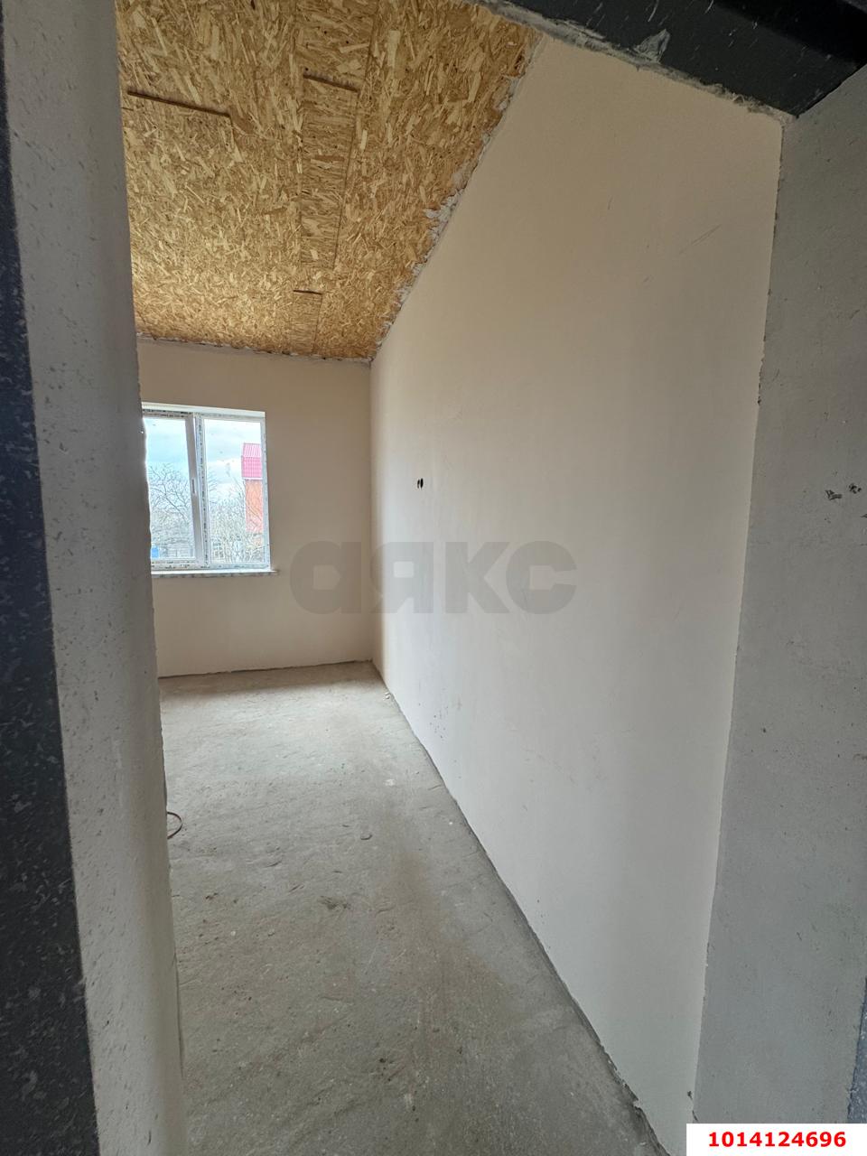 Фото №8: Дом 92 м² + 4.63 сот. - Казазов, ул. Ленина, 8А