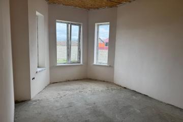 Фото №5: Дом 92 м² - Казазов, ул. Ленина, 8А