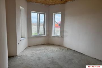 Фото №5: Дом 92 м² - Казазов, ул. Ленина, 8А