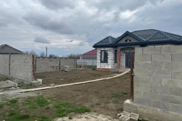 Фото №2: Дом 92 м² - Казазов, ул. Ленина, 8А