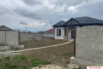 Фото №2: Дом 92 м² - Казазов, ул. Ленина, 8А