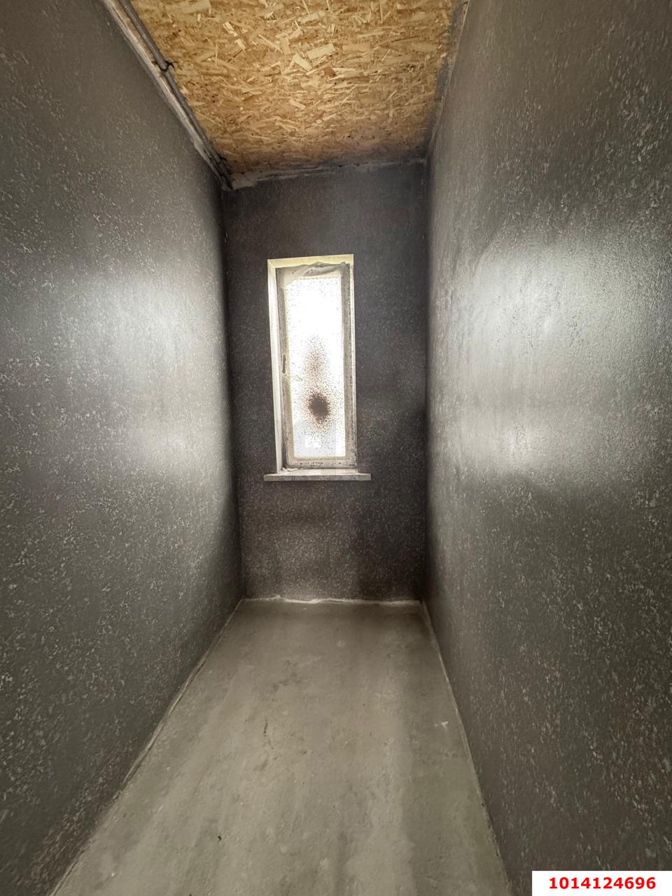 Фото №11: Дом 92 м² + 4.63 сот. - Казазов, ул. Ленина, 8А