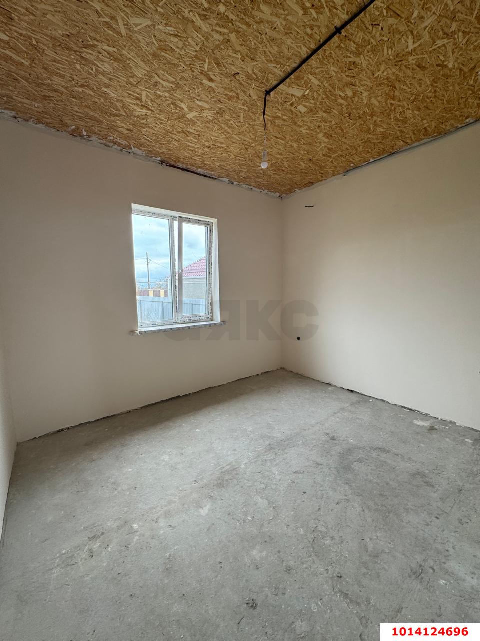 Фото №6: Дом 92 м² + 4.63 сот. - Казазов, ул. Ленина, 8А