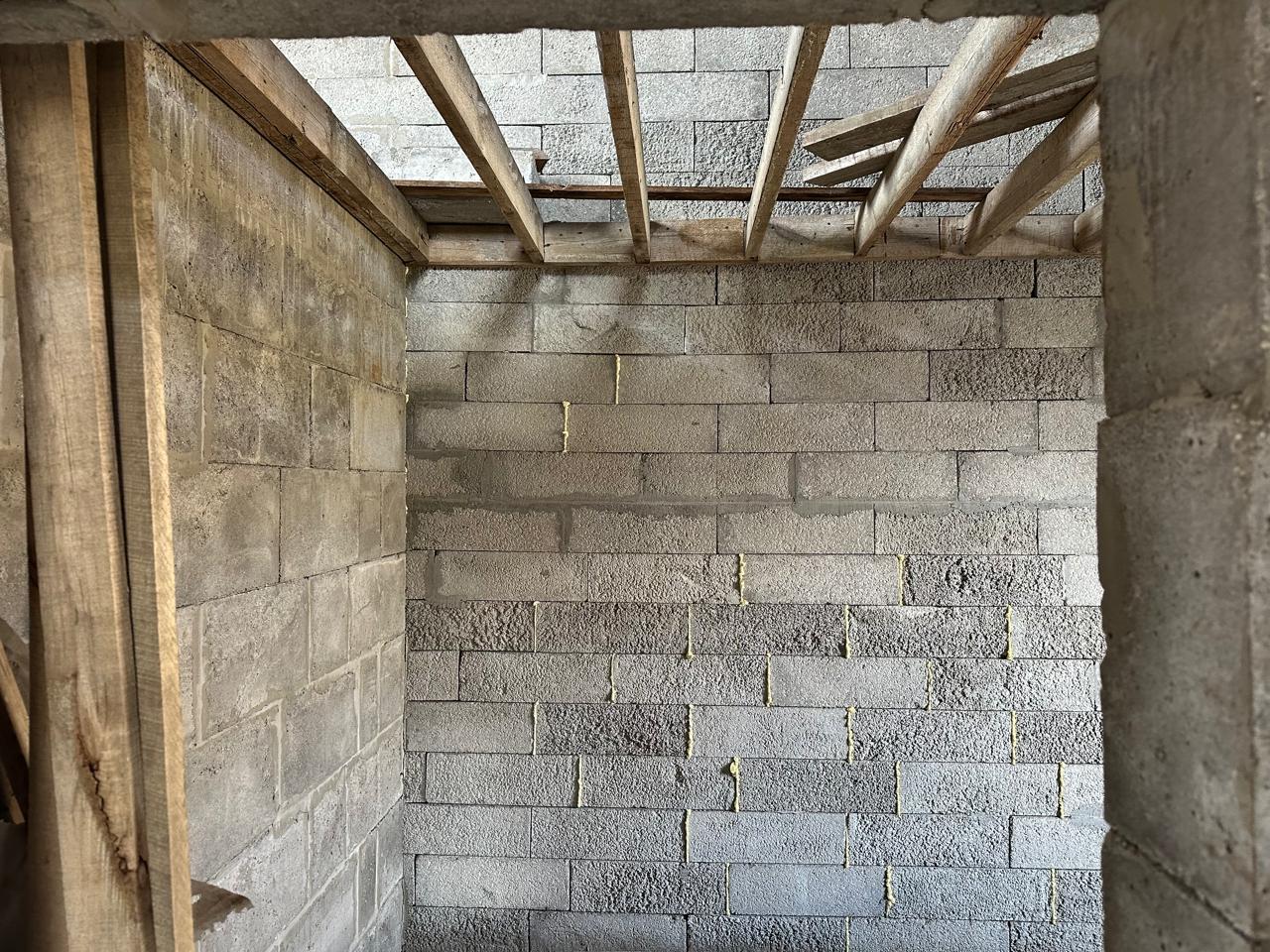 Фото №4: Дом 200 м² + 4 сот. - Кубанское Яблоко, мкр. Прикубанский внутригородской округ, ул. Клубничная