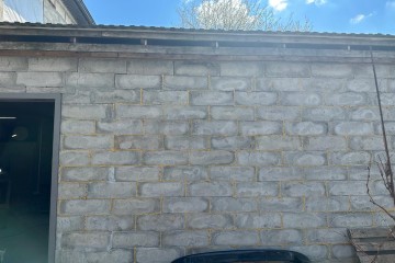 Фото №5: Дом 200 м² - Кубанское Яблоко, мкр. Прикубанский внутригородской округ, ул. Клубничная