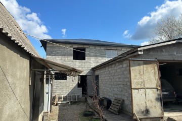 Фото №2: Дом 200 м² - Кубанское Яблоко, мкр. Прикубанский внутригородской округ, ул. Клубничная