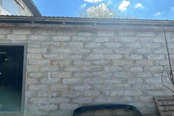 Фото №5: Дом 200 м² - Кубанское Яблоко, мкр. Прикубанский внутригородской округ, ул. Клубничная