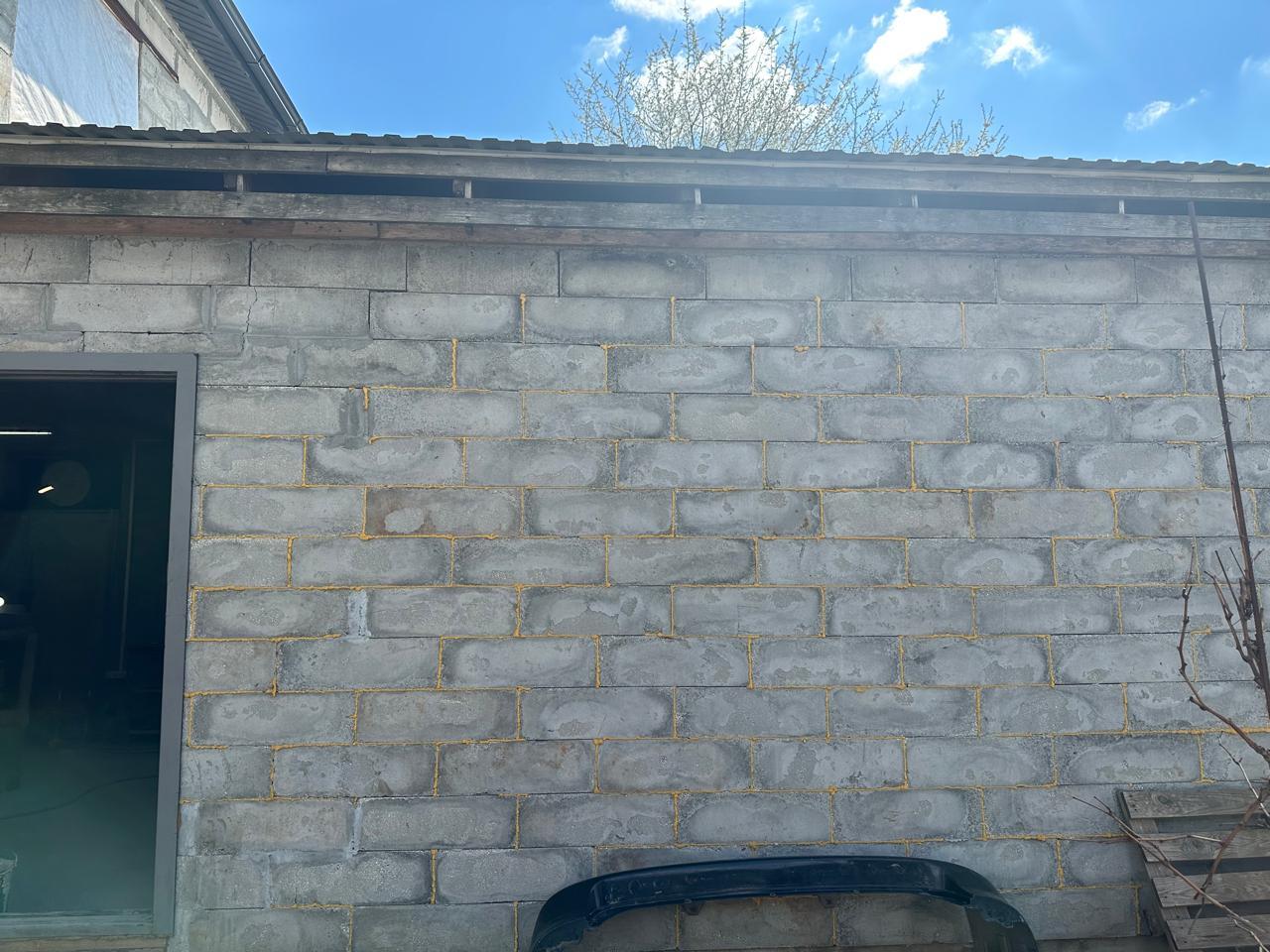 Фото №5: Дом 200 м² + 4 сот. - Кубанское Яблоко, мкр. Прикубанский внутригородской округ, ул. Клубничная