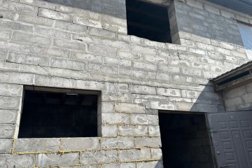 Фото №3: Дом 200 м² - Кубанское Яблоко, мкр. Прикубанский внутригородской округ, ул. Клубничная