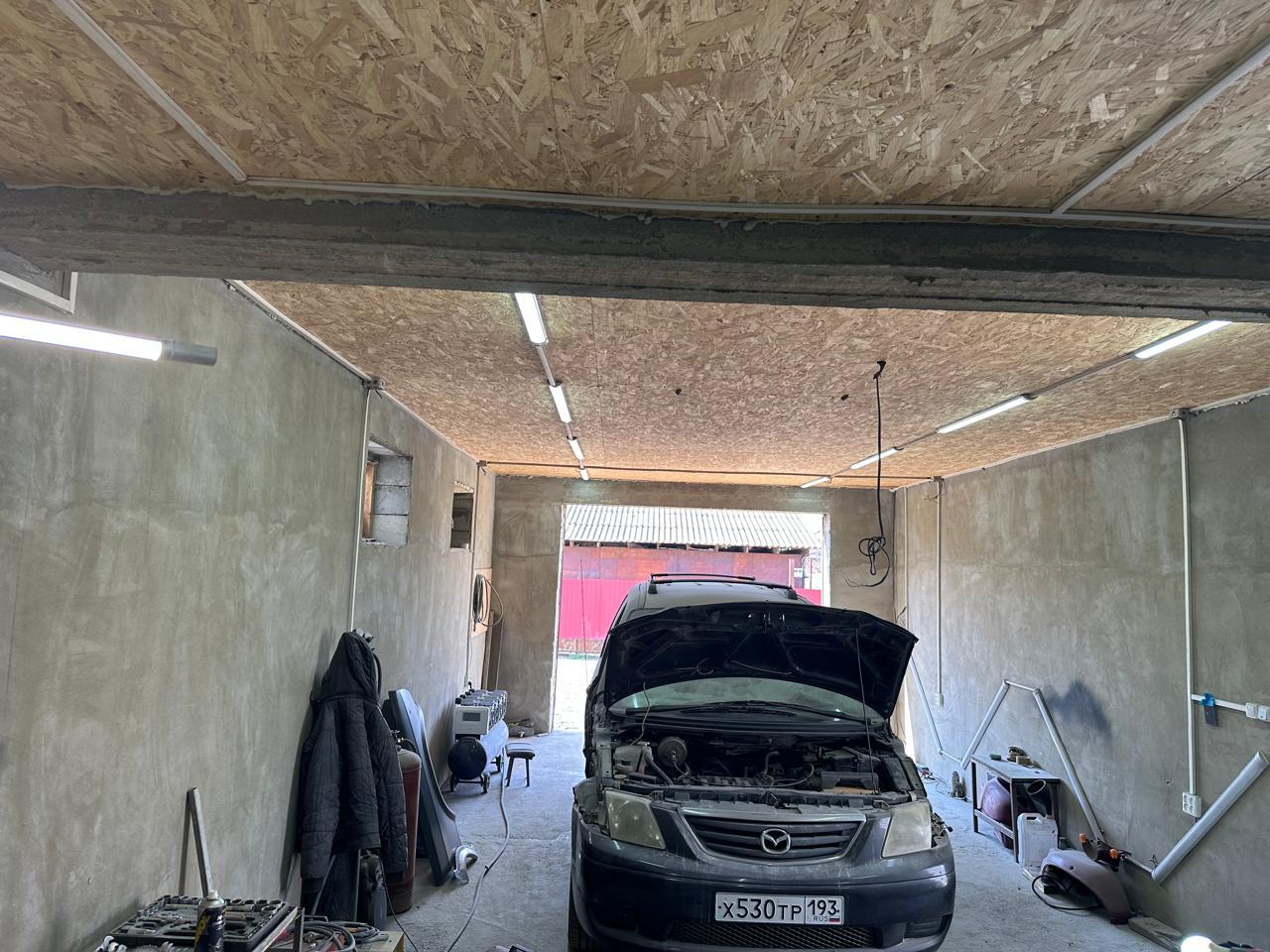 Фото №6: Дом 200 м² + 4 сот. - Кубанское Яблоко, мкр. Прикубанский внутригородской округ, ул. Клубничная