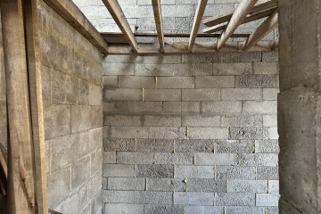 Фото №4: Дом 200 м² - Кубанское Яблоко, мкр. Прикубанский внутригородской округ, ул. Клубничная