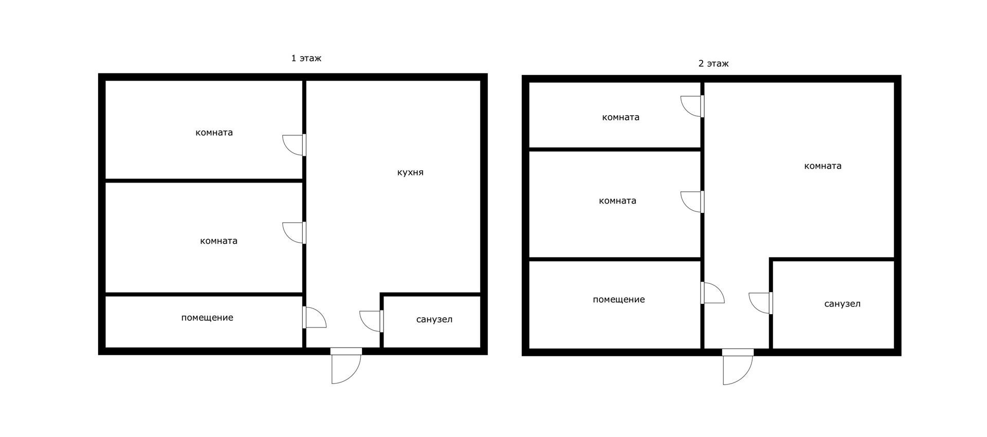 Фото №7: Дом 200 м² + 4 сот. - Кубанское Яблоко, мкр. Прикубанский внутригородской округ, ул. Клубничная