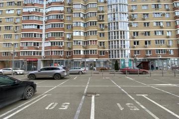 Фото №5: Коммерция 98 м² - Краснодар, мкр. имени Петра Метальникова, ул. Цезаря Куникова, 35